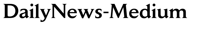 DailyNews-Medium