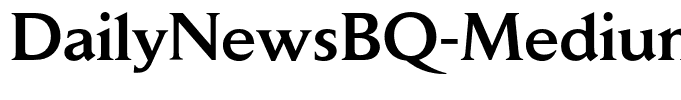 DailyNewsBQ-Medium