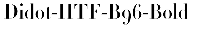 Didot-HTF-B96-Bold