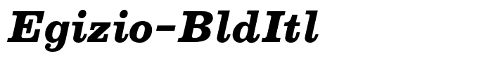 Egizio-BldItl
