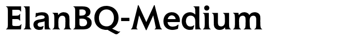 ElanBQ-Medium