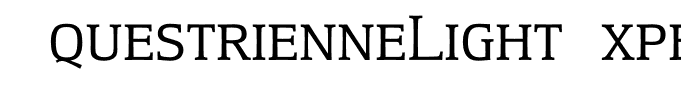 EquestrienneLightExpert