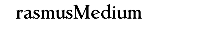 ErasmusMedium
