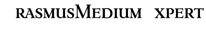 ErasmusMediumExpert