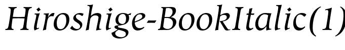 Hiroshige-BookItalic(1)