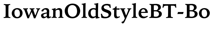 IowanOldStyleBT-Bold(1)