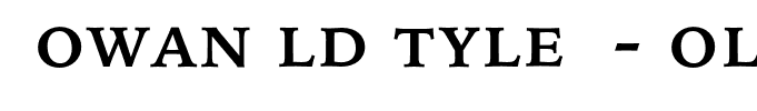 IowanOldStyleBT-BoldSmallCap(1)
