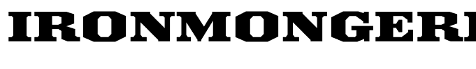 IronmongerExtnd(1)