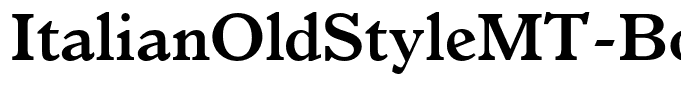 ItalianOldStyleMT-Bold(1)