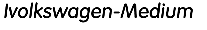 Ivolkswagen-Medium