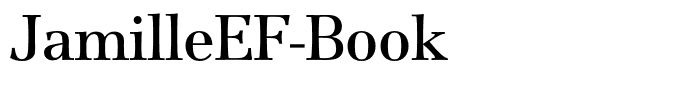 JamilleEF-Book
