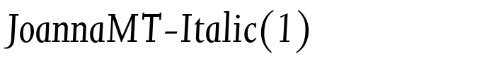 JoannaMT-Italic(1)