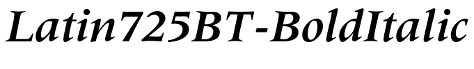 Latin725BT-BoldItalic(1)
