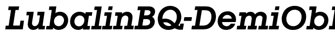 LubalinBQ-DemiOblique