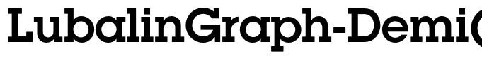 LubalinGraph-Demi(1)