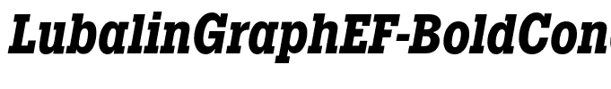 LubalinGraphEF-BoldCondObl