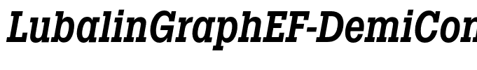 LubalinGraphEF-DemiCondObl