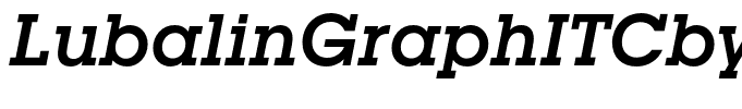 LubalinGraphITCbyBT-DemiOblique