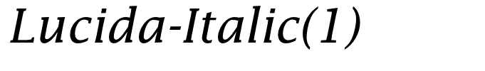 Lucida-Italic(1)