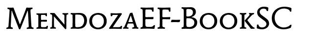 MendozaEF-BookSC