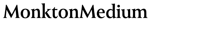 MonktonMedium
