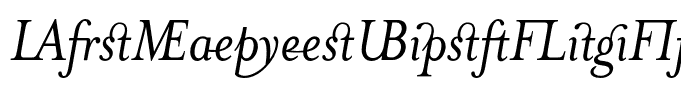 MrsEavesJustLigItalic(1)