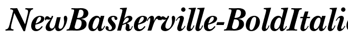 NewBaskerville-BoldItalic(1)