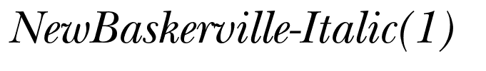 NewBaskerville-Italic(1)