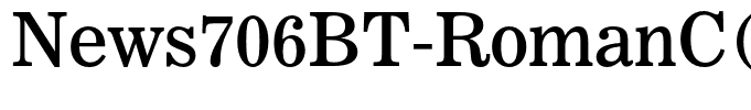 News706BT-RomanC(1)