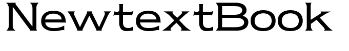 NewtextBook