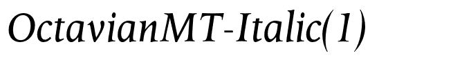 OctavianMT-Italic(1)