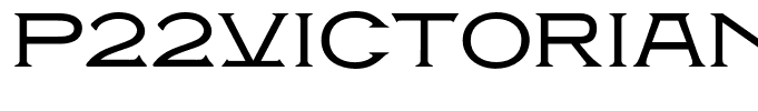 P22Victorian-Gothic