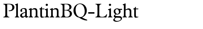 PlantinBQ-Light