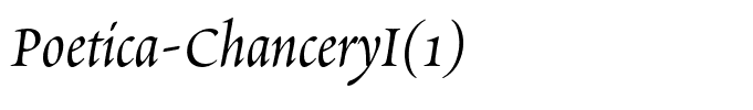 Poetica-ChanceryI(1)