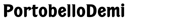 PortobelloDemi