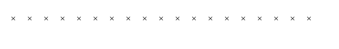 PortobelloMediumTab