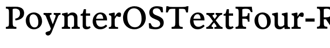 PoynterOSTextFour-Roman