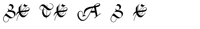 ZentenarZier