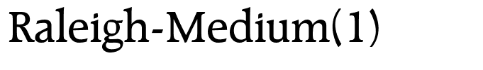 Raleigh-Medium(1)