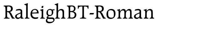 RaleighBT-Roman
