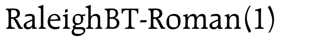 RaleighBT-Roman(1)