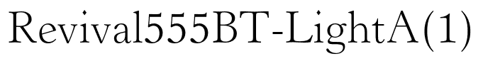 Revival555BT-LightA(1)
