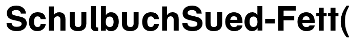 SchulbuchSued-Fett(1)