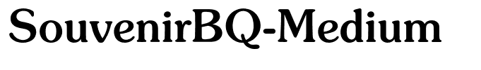 SouvenirBQ-Medium