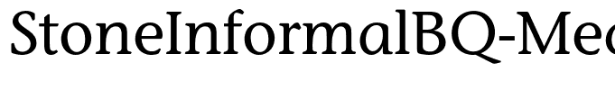 StoneInformalBQ-Medium