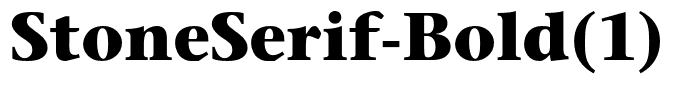 StoneSerif-Bold(1)