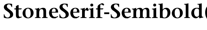 StoneSerif-Semibold(1)