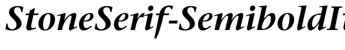 StoneSerif-SemiboldItalic(1)