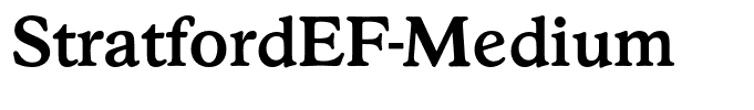 StratfordEF-Medium