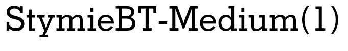 StymieBT-Medium(1)